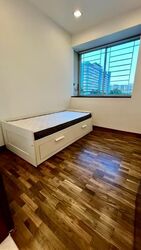 Calarasi (D12), Apartment #535936441